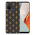 OnePlus Nord N100 TPU bumper Franse Lelie B2C Telecom