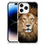 Apple iPhone 14 Pro Max Case Anti-shock Leeuw B2C Telecom