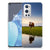 OnePlus 9 Pro TPU Hoesje Koe B2C Telecom