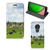 Motorola Moto G7 Play Hoesje maken Koeien - B2C Telecom