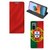 Xiaomi Redmi Note 10 Pro Standcase Portugal - B2C Telecom