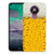 Nokia 3.4 Siliconen Case Bier B2C Telecom