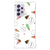 Samsung Galaxy A33 Beschermhoes IJsjes B2C Telecom