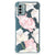 Nokia G22 Case Lovely Flowers