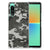 Sony Xperia 10 V TPU bumper Army Light