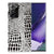 Samsung Galaxy Note20 Ultra TPU Hoesje Slangenprint B2C Telecom