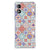 Motorola Moto E13 Anti-Shock Hoesje Tiles Color B2C Telecom