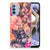 Motorola Moto G31 | G41 TPU Case Bosje Bloemen B2C Telecom