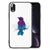 Apple iPhone XR Hoesje Merel B2C Telecom