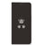 OPPO Reno8 Magnet Case Gorilla - B2C Telecom