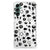 Extreme Case Samsung Galaxy A24 Silver Punk