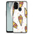 OnePlus Nord N100 Back Cover Hoesje Icecream