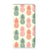 Samsung Galaxy A53 Flip Style Cover Ananas - B2C Telecom