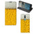 Nokia 2.4 Flip Style Cover Bier