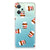 OnePlus Nord CE 2 Lite Siliconen Case Nut Jar B2C Telecom