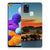 Samsung Galaxy A21s TPU Hoesje Olifanten B2C Telecom