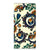Telefoon Hoesje Samsung Galaxy A33 5G Barok Flower - B2C Telecom