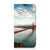iPhone 14 Book Cover Golden Gate Bridge - B2C Telecom