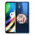 Motorola Moto G9 Plus Telefoonhoesje met Naam Boho Stay Wild B2C Telecom