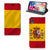 Apple iPhone Xr Standcase Spanje