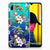 Huawei P Smart 2019 TPU Hoesje Flamingo Palms