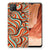 OPPO A73 4G Hoesje maken Retro B2C Telecom