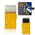 Xiaomi Poco X4 Pro 5G Book Cover Bier