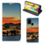 Samsung Galaxy M31 Hoesje maken Olifanten - B2C Telecom