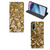 Telefoon Hoesje OnePlus Nord CE 5G Barok Goud - B2C Telecom