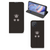 OPPO Reno4 Z 5G Magnet Case Gorilla - B2C Telecom