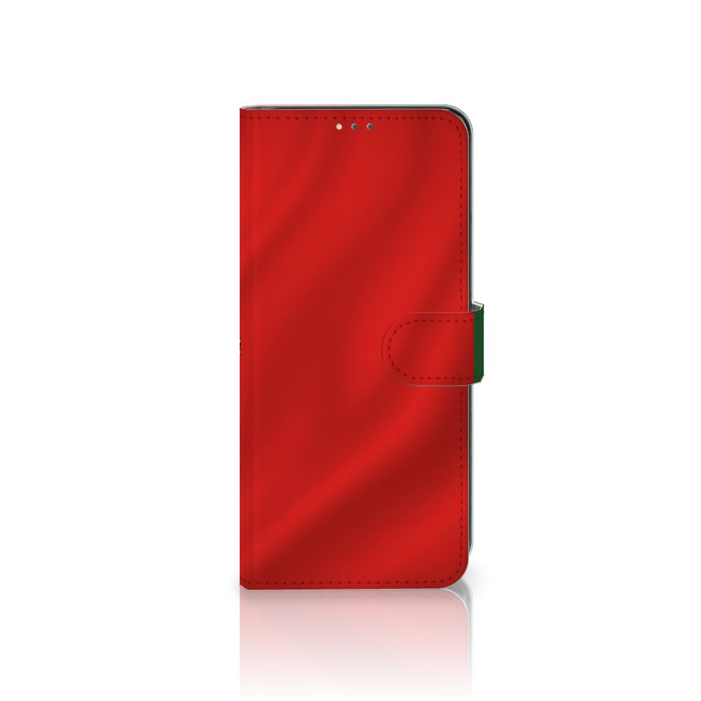 Nokia 5.3 Bookstyle Case Portugal