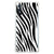 OPPO A16 | A16s | A54s Case Anti-shock Zebra