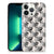 iPhone 13 Pro Max TPU Hoesje Salamander Grey B2C Telecom