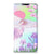 Xiaomi Redmi 9 Hoesje maken Bird - B2C Telecom