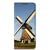 Nokia G50 Book Cover Molen - B2C Telecom