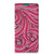 Samsung Galaxy A73 Bookcase Swirl Pink - B2C Telecom