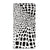 Samsung Galaxy A13 (4G) Hoesje maken Slangenprint - B2C Telecom