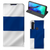Motorola Moto G Pro Standcase Finland - B2C Telecom
