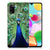 Samsung Galaxy A41 TPU Hoesje Pauw B2C Telecom