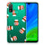 Huawei P Smart 2020 Siliconen Case Nut Jar B2C Telecom