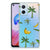 OPPO A96 | OPPO A76 TPU Case Banana Tree B2C Telecom