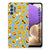 Samsung Galaxy A32 5G TPU bumper Emoji B2C Telecom