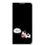 Motorola Moto G22 Magnet Case Cow - B2C Telecom