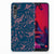 Huawei P20 Pro TPU Case Palm Leaves