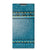 Samsung Galaxy S22 Ultra Hippe Standcase Jeans - B2C Telecom