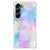 Back Cover Samsung Galaxy S23 Plus Watercolor Light B2C Telecom