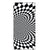Samsung Galaxy A22 5G Stand Case Illusie - B2C Telecom