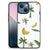 Apple iPhone 13 mini Bloemen Hoesje Banana Tree B2C Telecom