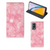 OnePlus Nord 2 5G Smart Cover Spring Flowers - B2C Telecom