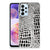 Samsung Galaxy A23 TPU Hoesje Slangenprint